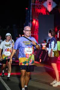 BIB: 
                            <button type="button" onclick="openModal(26842480)" class="btn btn-primary btn-sm float-right btn-popup" data-toggle="modal" data-target=".modal-high-quality">
                        <i class="fas fa-shopping-cart"></i> Add to Cart
                    </button>
                                            <button type="button" onclick="isThisMe(26842480, true)" class="btn btn-success btn-sm float-right btn-popup btn-isme hidden" data-toggle="tooltip" data-placement="bottom" title="นี่คือรูปของคุณใช่ไหม คลิกที่นี่เพื่อเอาเข้าอัลบั้ม">
                        <i class="fas fa-plus"></i> Add to album
                    </button>
                    <button type="button" onclick="isThisMe(26842480, false)" class="btn btn-warning btn-sm float-right btn-popup btn-isnotme hidden">
                        <i class="fas fa-ban"></i> Remove from album
                    </button>